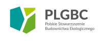 PLGBC logo.png